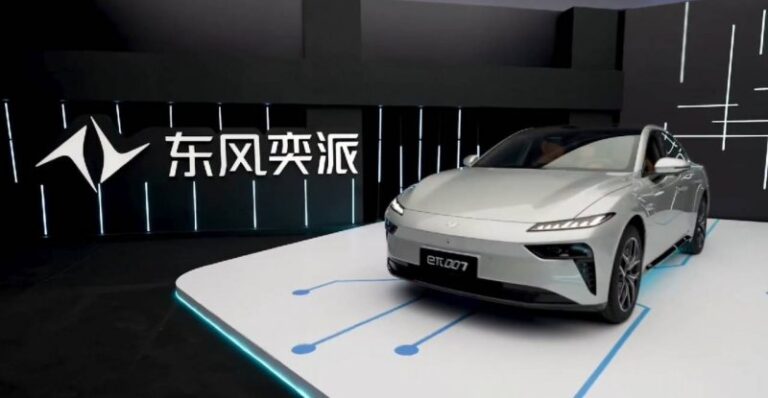 外汇xm平台怎么样AI独角兽九章云极发布智算云2.0