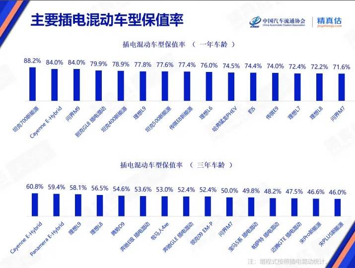 xm外汇官网开户我用了三个月，构建了一个程序化交易方针模型的崩盘故事