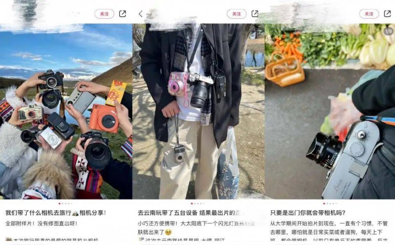外汇平台xm正规吗苹果CEO接班人谜局，年龄或成关键变量
