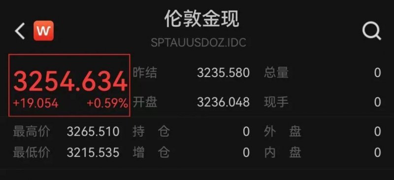 xm外汇官方网站戴上VR眼镜,“穿越”万年体验中华文明