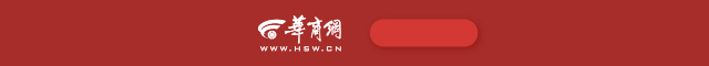 xm外汇官网开户流程介绍AI与游戏融合 “不普家族”打造有温度的“伙伴型”社交宇宙